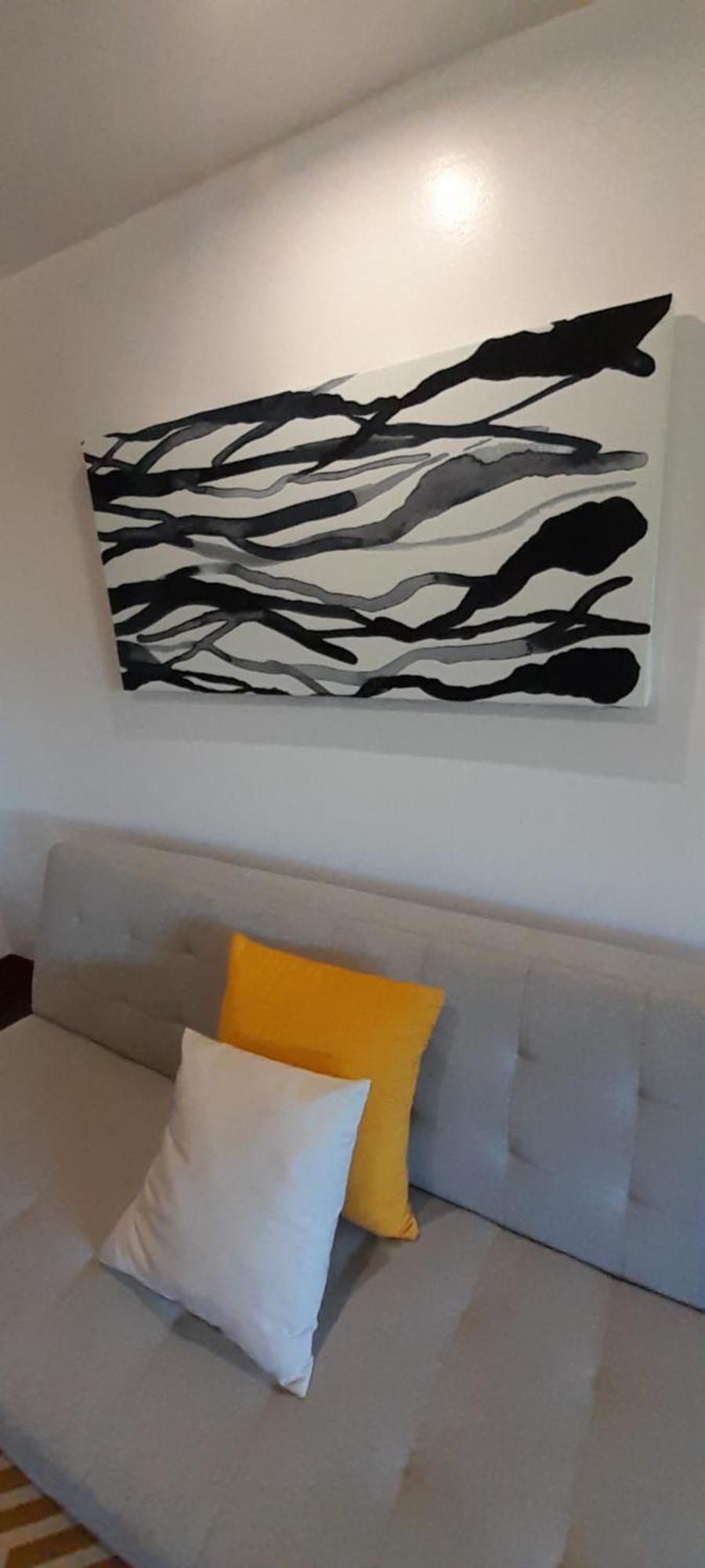 קסקאיס Health Village Apartments מראה חיצוני תמונה