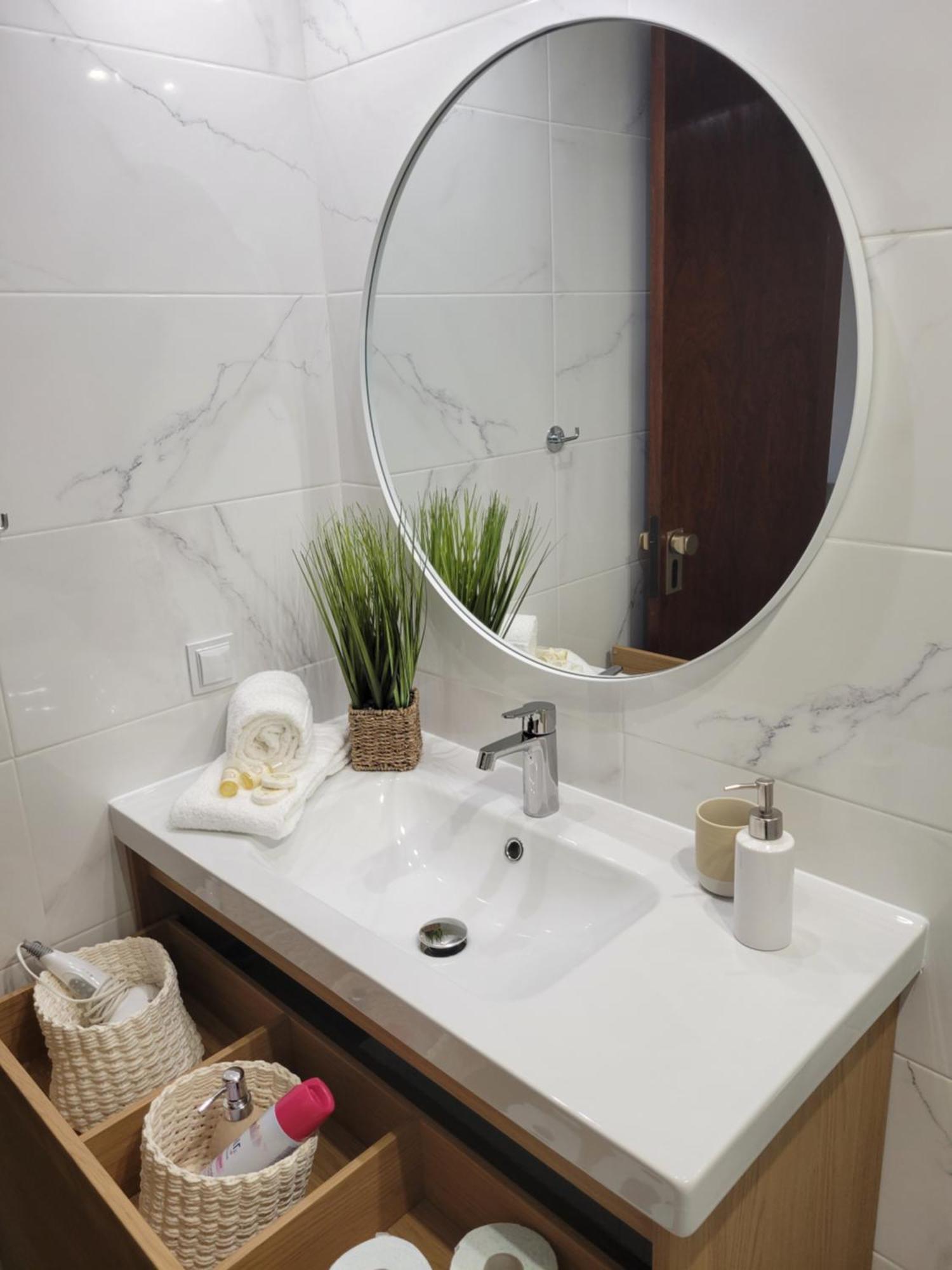 קסקאיס Health Village Apartments מראה חיצוני תמונה